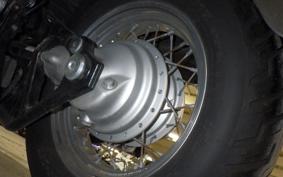 SUZUKI INTRUDER 400 Classic 2005 VK54A