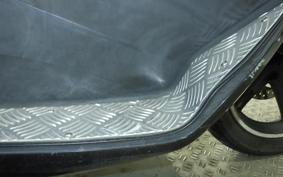 HONDA PCX125 2017 JF56