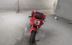 DUCATI 900SS ZDM906SC2