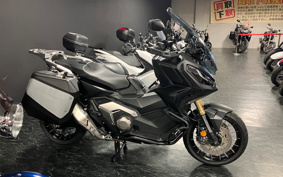 HONDA X-ADV 750 2022 RH10