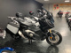 Фото Honda X-ADV 750 2021 с японского аукциона