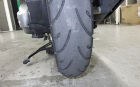 HONDA PCX 125 JF56