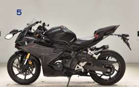 HONDA CBR250RR A 1995 MC51