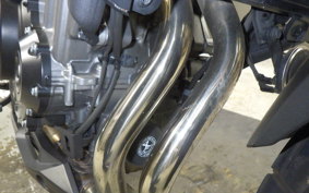 HONDA 400X 2021 NC56