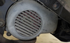 YAMAHA JOG Gen.1 3KJ