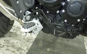 TRIUMPH TIGER 900 GT 2026