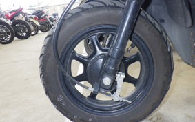 YAMAHA JOG-7 2022 AY01