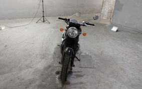 TRIUMPH  TRIUMPH T120 BONNEVILLE  DAD75H