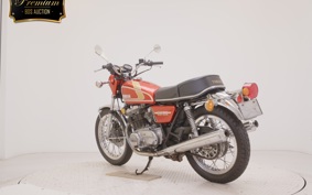 YAMAHA TX500 1976 371