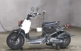 HONDA ZUMAR AF58