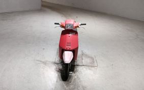 HONDA EVE PACKス AF14