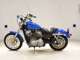 Фото Harley XL883 2004 с японского аукциона