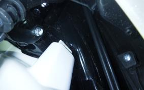 HONDA DIO 110 2006 JK03