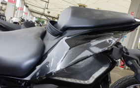 KAWASAKI ZX-25R ZX250E