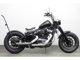 Фото Kawasaki VULCAN400 CLASSIC 1996 с японского аукциона