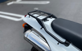 HONDA SL230 MD33