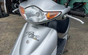 HONDA DIO AF56