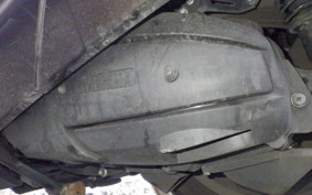 YAMAHA MAXAM 250 SG21J