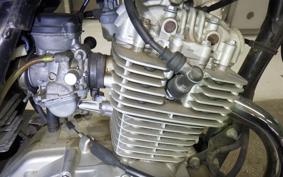 SUZUKI GN125 H 2022