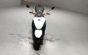HONDA TODAY AF67
