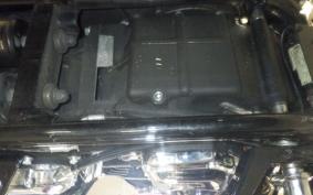 OTHER +HD. FLSTF1580 2015