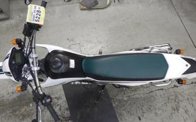 YAMAHA SEROW 250 Gen.2 1994 DG17J