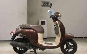 HONDA GIORNO 2 AF70