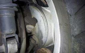 YAMAHA CYGNUS 125 X 2 2009 SE44J