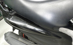 SUZUKI ADDRESS V125 S 2026 CF4MA