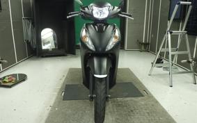HONDA DIO 110 JK03
