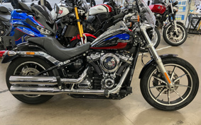 HARLEY FXLR1340 2018 YNJ