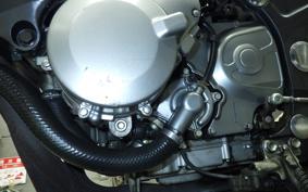 KAWASAKI ZZ-R400 Gen.2 2004