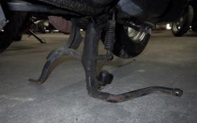 YAMAHA JOG POCHE SA08J