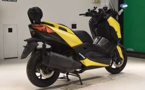 YAMAHA X-MAX 250 A 2025 SG42J