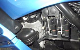 BMW K1100RS 1994