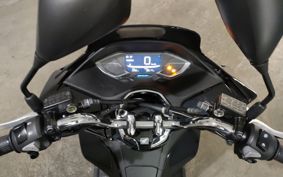 HONDA PCX 125 JK05