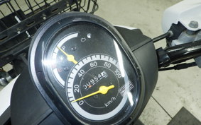 HONDA BENLY 110 JA09