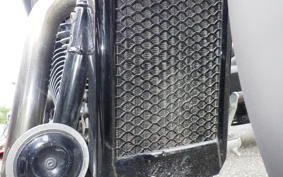 HONDA SHADOW 1100 CLASSIC 1995 SC32