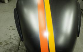 KAWASAKI W800-2ｽﾄﾘｰﾄ 2021 EJ800B