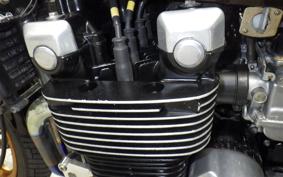 KAWASAKI ZEPHYR 1100 2024 ZRT10A