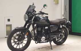HONDA GB350 2025 NC59