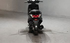 YAMAHA  AXIS Z SED7J