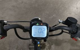 OTHER GOCCIA GEV600 ..