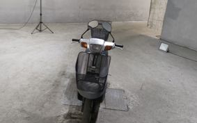 YAMAHA JOG APRIO SA11J
