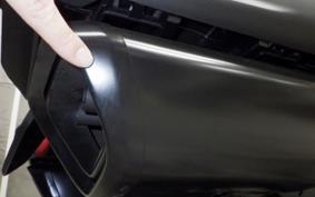 HONDA GL 1800 GOLD WING TOUR DCT 2025 SC79