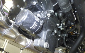 KAWASAKI Z900RS 2022 ZR900K