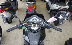HONDA PCX125 JF56
