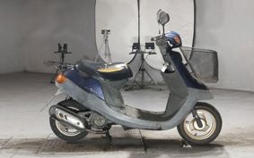 YAMAHA JOG APRIO 4JP
