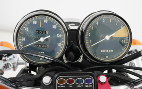 HONDA CB750 2025 CB750