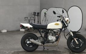 HONDA APE50 AC16
